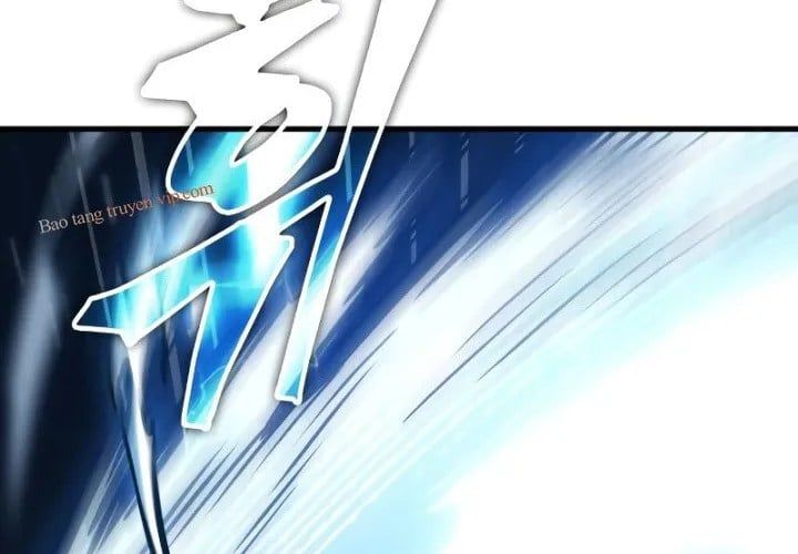 Toàn trí độc giả - Omniscient Reader - Chapter 286 - Page 184