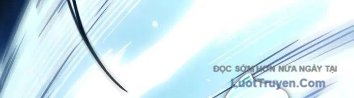 Toàn trí độc giả - Omniscient Reader - Chapter 286 - Page 185