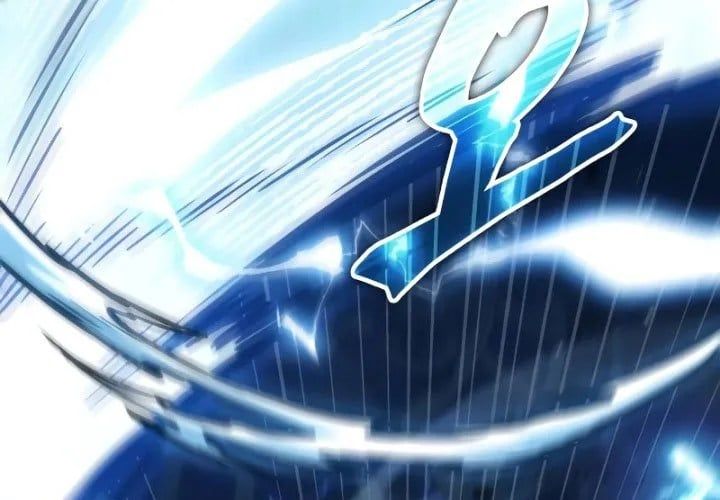 Toàn trí độc giả - Omniscient Reader - Chapter 286 - Page 186