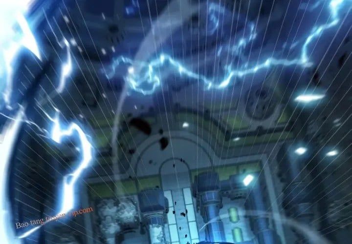 Toàn trí độc giả - Omniscient Reader - Chapter 286 - Page 187