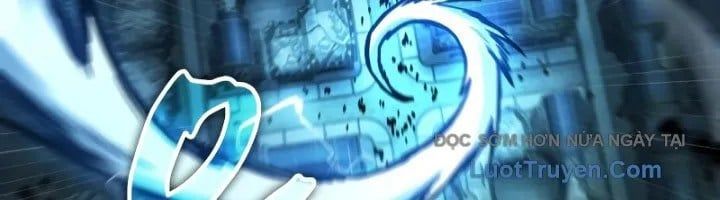 Toàn trí độc giả - Omniscient Reader - Chapter 286 - Page 188