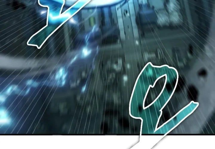 Toàn trí độc giả - Omniscient Reader - Chapter 286 - Page 189