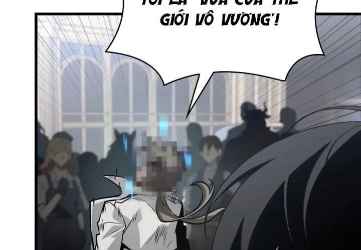 Toàn trí độc giả - Omniscient Reader - Chapter 286 - Page 19