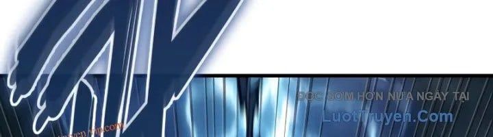 Toàn trí độc giả - Omniscient Reader - Chapter 286 - Page 191