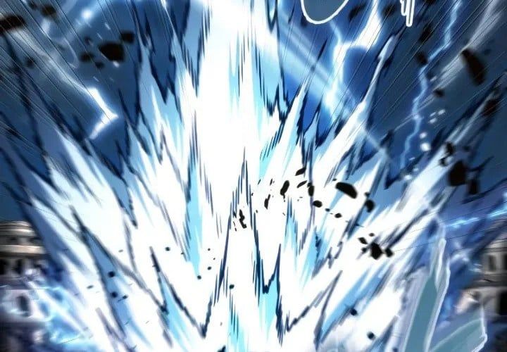 Toàn trí độc giả - Omniscient Reader - Chapter 286 - Page 193