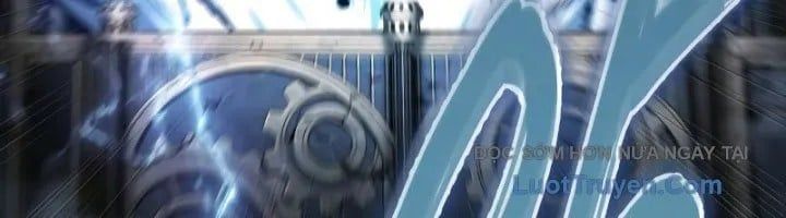 Toàn trí độc giả - Omniscient Reader - Chapter 286 - Page 194