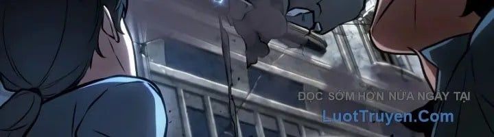 Toàn trí độc giả - Omniscient Reader - Chapter 286 - Page 197