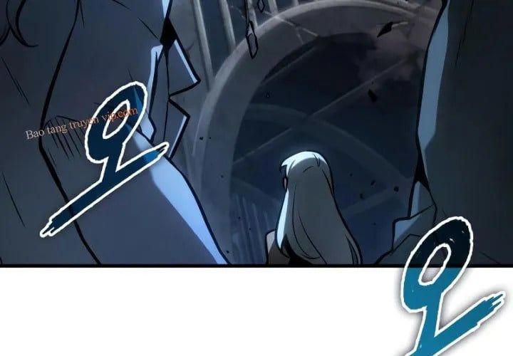 Toàn trí độc giả - Omniscient Reader - Chapter 286 - Page 198