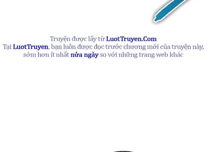 Toàn trí độc giả - Omniscient Reader - Chapter 286 - Page 199