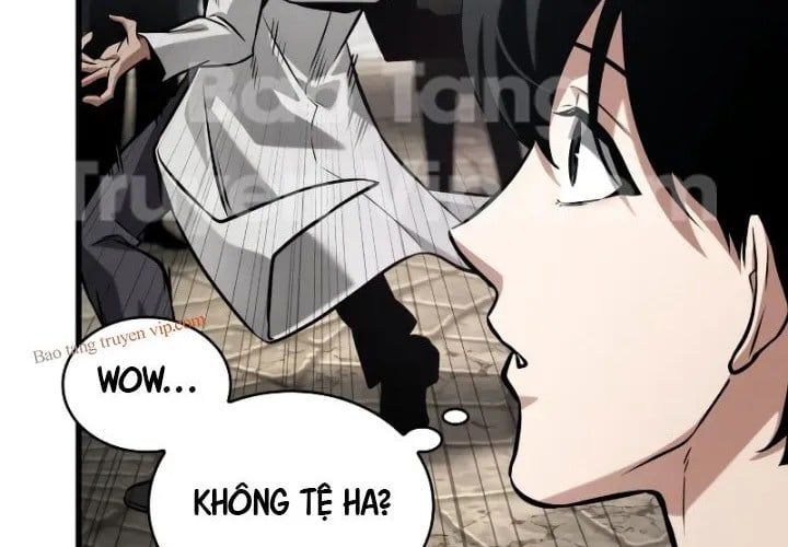 Toàn trí độc giả - Omniscient Reader - Chapter 286 - Page 20