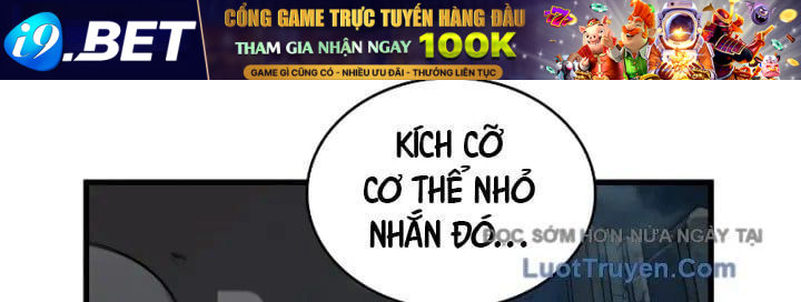 Toàn trí độc giả - Omniscient Reader - Chapter 286 - Page 200