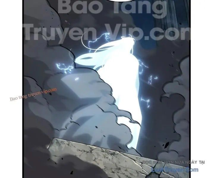 Toàn trí độc giả - Omniscient Reader - Chapter 286 - Page 201