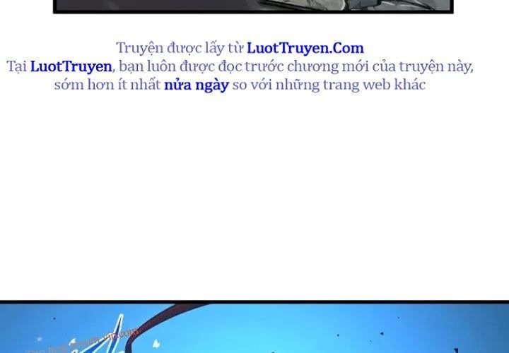 Toàn trí độc giả - Omniscient Reader - Chapter 286 - Page 202
