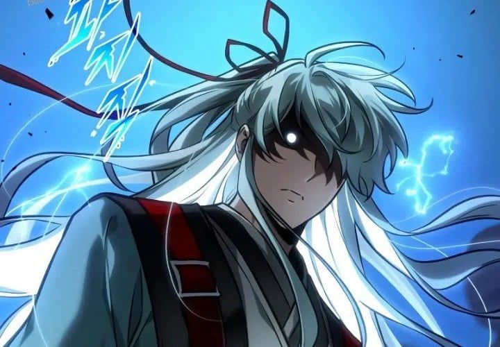 Toàn trí độc giả - Omniscient Reader - Chapter 286 - Page 203