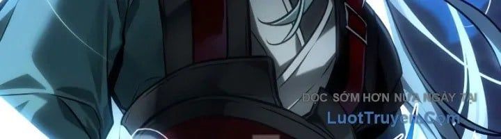 Toàn trí độc giả - Omniscient Reader - Chapter 286 - Page 204