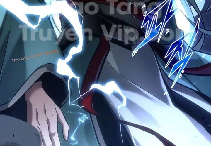Toàn trí độc giả - Omniscient Reader - Chapter 286 - Page 205