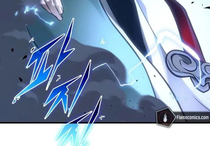 Toàn trí độc giả - Omniscient Reader - Chapter 286 - Page 206