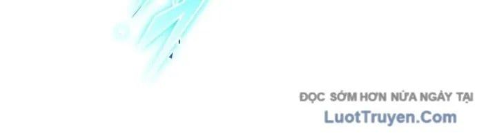 Toàn trí độc giả - Omniscient Reader - Chapter 286 - Page 207