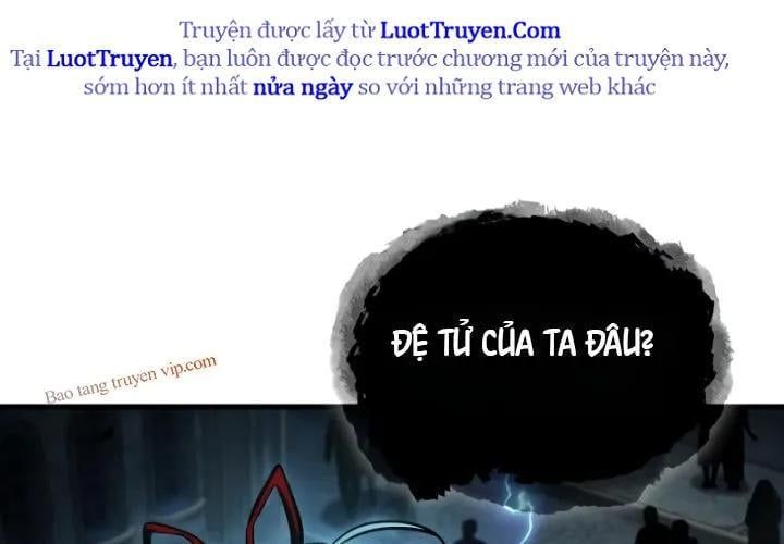 Toàn trí độc giả - Omniscient Reader - Chapter 286 - Page 208