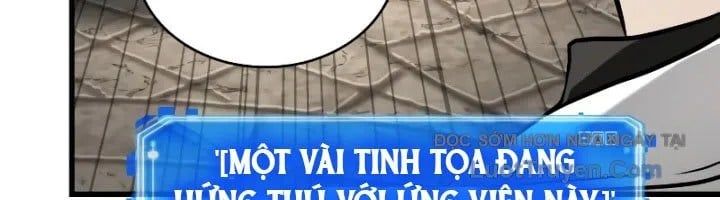 Toàn trí độc giả - Omniscient Reader - Chapter 286 - Page 21