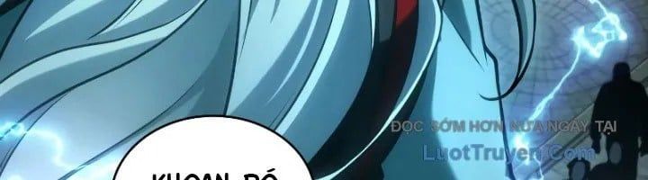 Toàn trí độc giả - Omniscient Reader - Chapter 286 - Page 210