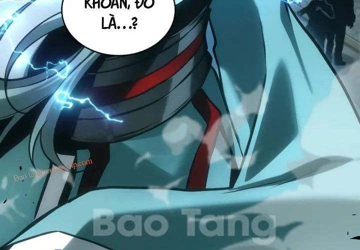 Toàn trí độc giả - Omniscient Reader - Chapter 286 - Page 211