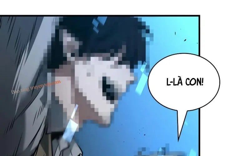 Toàn trí độc giả - Omniscient Reader - Chapter 286 - Page 214