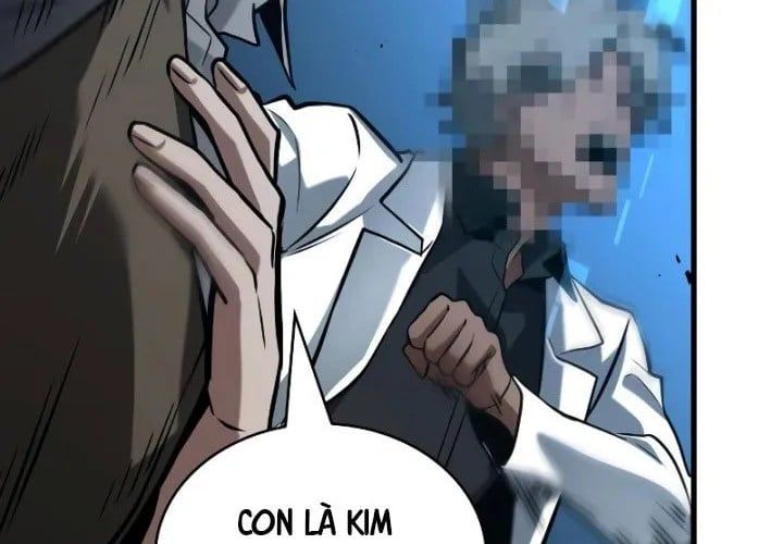 Toàn trí độc giả - Omniscient Reader - Chapter 286 - Page 215