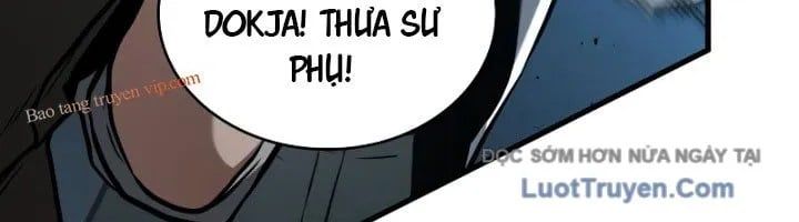 Toàn trí độc giả - Omniscient Reader - Chapter 286 - Page 216