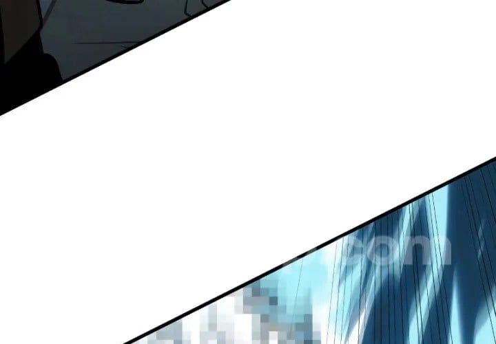 Toàn trí độc giả - Omniscient Reader - Chapter 286 - Page 217