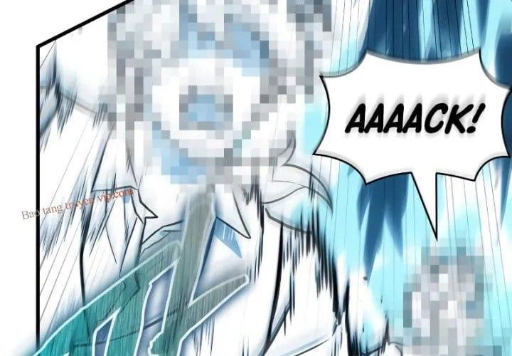 Toàn trí độc giả - Omniscient Reader - Chapter 286 - Page 218