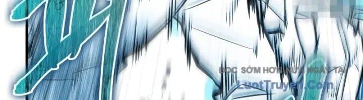 Toàn trí độc giả - Omniscient Reader - Chapter 286 - Page 219