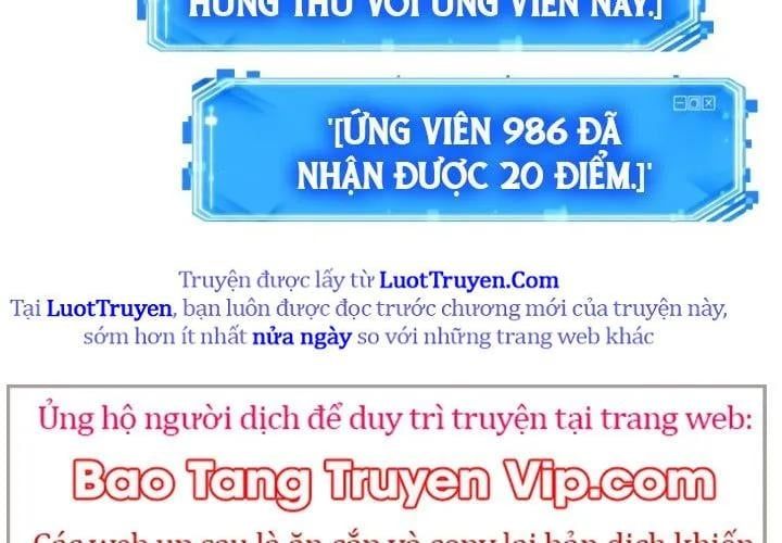 Toàn trí độc giả - Omniscient Reader - Chapter 286 - Page 22