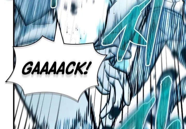 Toàn trí độc giả - Omniscient Reader - Chapter 286 - Page 220