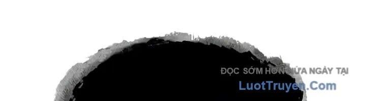 Toàn trí độc giả - Omniscient Reader - Chapter 286 - Page 222