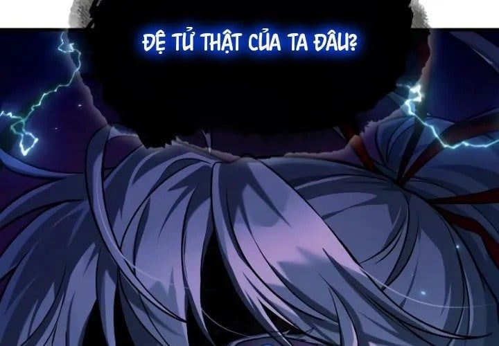 Toàn trí độc giả - Omniscient Reader - Chapter 286 - Page 223