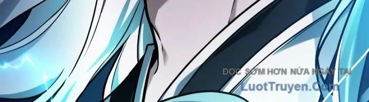 Toàn trí độc giả - Omniscient Reader - Chapter 286 - Page 225