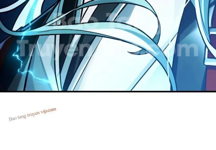 Toàn trí độc giả - Omniscient Reader - Chapter 286 - Page 226