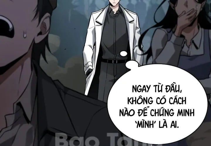 Toàn trí độc giả - Omniscient Reader - Chapter 286 - Page 229
