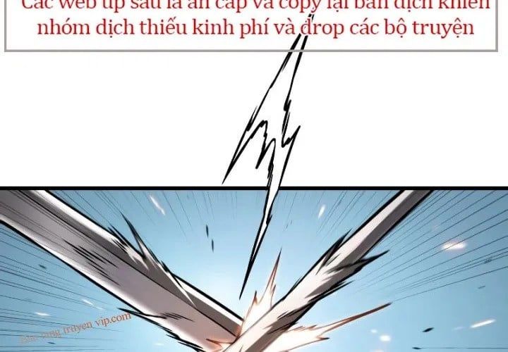 Toàn trí độc giả - Omniscient Reader - Chapter 286 - Page 23