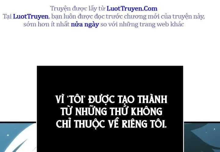 Toàn trí độc giả - Omniscient Reader - Chapter 286 - Page 232