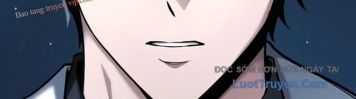 Toàn trí độc giả - Omniscient Reader - Chapter 286 - Page 234