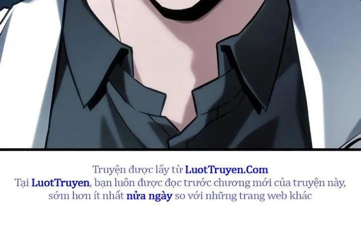 Toàn trí độc giả - Omniscient Reader - Chapter 286 - Page 235