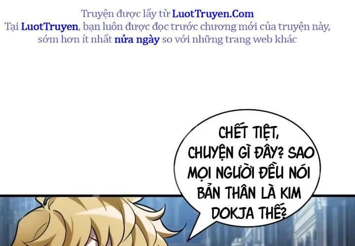 Toàn trí độc giả - Omniscient Reader - Chapter 286 - Page 236