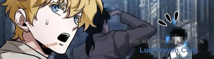 Toàn trí độc giả - Omniscient Reader - Chapter 286 - Page 237