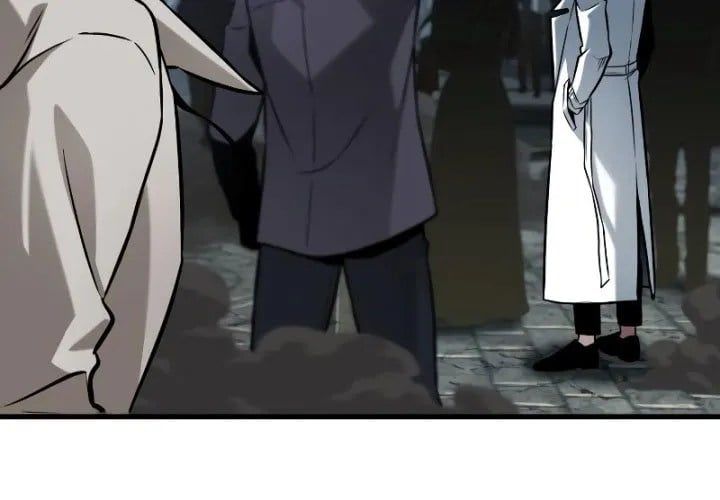 Toàn trí độc giả - Omniscient Reader - Chapter 286 - Page 238