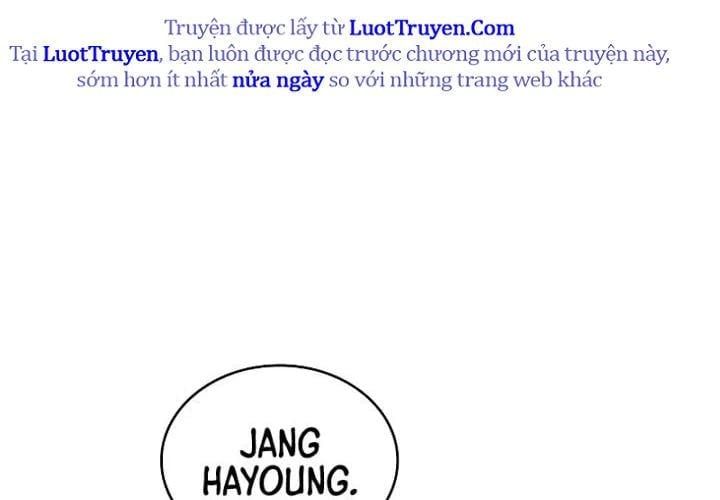 Toàn trí độc giả - Omniscient Reader - Chapter 286 - Page 239