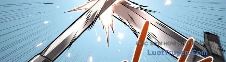 Toàn trí độc giả - Omniscient Reader - Chapter 286 - Page 24