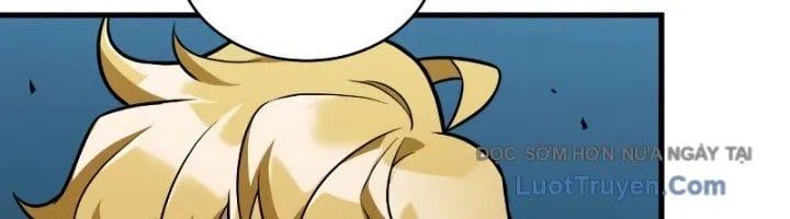 Toàn trí độc giả - Omniscient Reader - Chapter 286 - Page 240