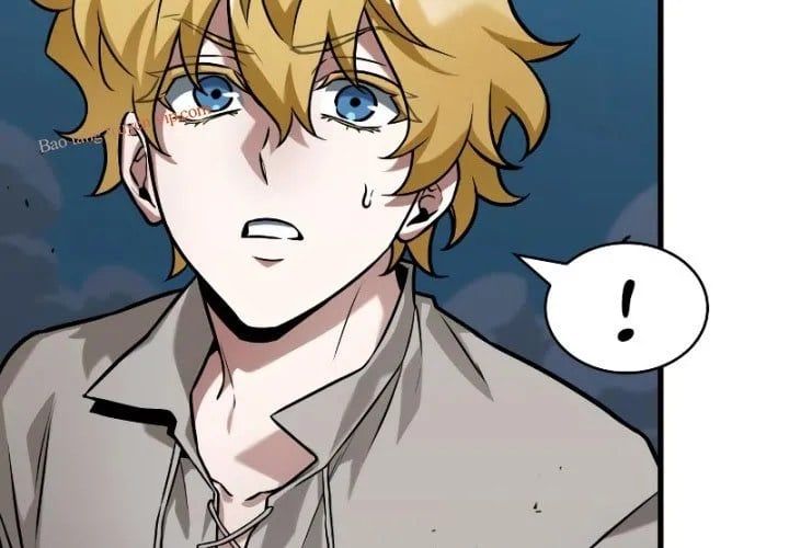 Toàn trí độc giả - Omniscient Reader - Chapter 286 - Page 241